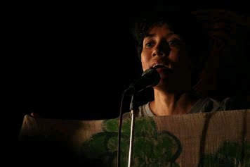 tab-image